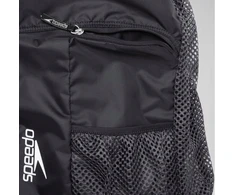 Speedo Kuprinė Vantilator Dlx Mesh