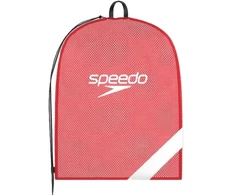 Speedo Kuprinė XL TEAM MESH