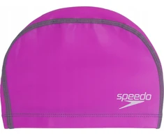 Speedo LYCRA LONG HAIR PACE CAP AU