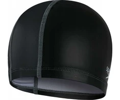 Speedo LYCRA LONG HAIR PACE CAP AU