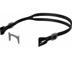 Speedo „Mariner Pro Optikl Kit Au“ receptinių plaukimo akinių rinkinys