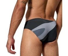 Speedo Męskie Maudymosi kostiumas HYPERBOOM BRIEF