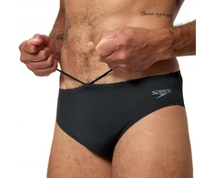 Speedo Męskie Maudymosi kostiumas HYPERBOOM BRIEF