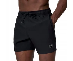 Speedo Męskie Šortai CLASSIC LOGO VOLLEY 16''