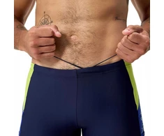 Speedo Męskie Trumpikės kąpielowe DIVE AQUASHORT