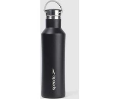 Gertuvė Speedo Metalinis vandens butelis 530ml