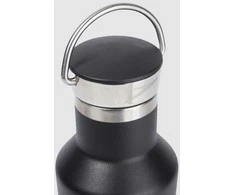 Speedo Metalinis vandens butelis 530ml