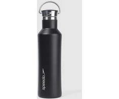 Speedo Metalinis vandens butelis 530ml