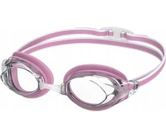 Speedo Moteriški akiniai WOMENS VANQUISHER 3.0