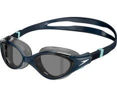 Speedo moteriški „Biofuse* 2.0 Gog AF“ plaukimo akiniai