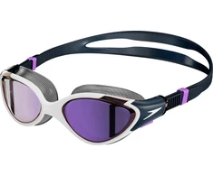 Speedo moteriški „Biofuse* 2.0“ veidrodiniai akiniai
