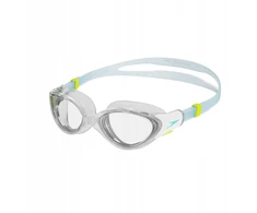 Speedo Moteriški plaukimo akiniai Biofuse 2.0 (8-0037767239)