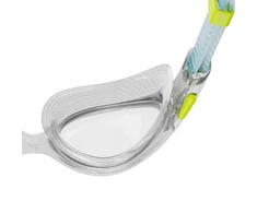 Speedo Moteriški plaukimo akiniai Biofuse 2.0 (8-0037767239)