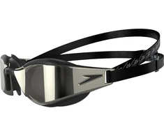 Speedo Speedo Fastskin Hyper Elite veidrodiniai plaukimo akiniai