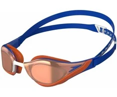 Speedo FASTSKIN PURE FOCUS GOG MIR AU akiniai nuo saulės