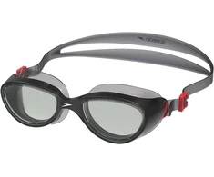 Speedo FUTURA HYDRO akiniai