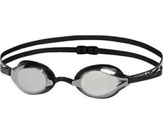 Speedo plaukimo akiniai 8108973515 FASTSKIN SPEEDSOCKET2 MIR BL 8108973515 - 8108973515