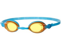 „Speedo JET JUNIOR V2“ plaukimo akiniai (8092989082)