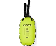 Speedo OW TOW FLOAT AU plūduras