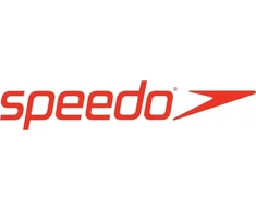 Speedo OW TOW FLOAT AU plūduras