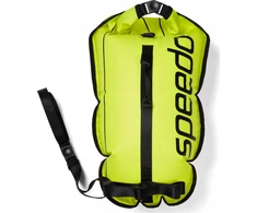 Speedo OW TOW FLOOAT DRY AU plūduras