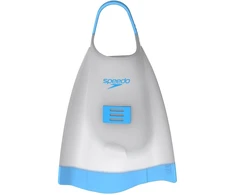 Speedo DMC Elite Fin Mėlyna plaukmenys 8-00536201653 S 37
