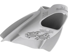Speedo Treniruočių pelekai Speedo Dmc Elite Fin dydis S