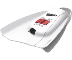 Speedo Treniruočių pelekai Speedo Dmc Elite Fin dydis S