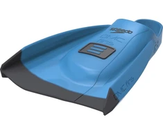 Speedo Treniravimo pelekai Speedo Dmc Elite Max Fin dydis S