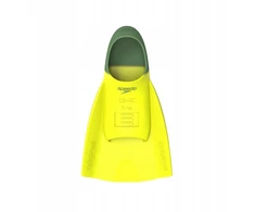 Speedo Plaukimo pelekai treniruotėms SPEEDO DMC ORIGINAL FIN