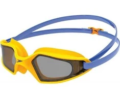 Plaukimo akiniai Hydropulse Junior Speedo