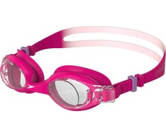 Speedo Plaukimo akiniai Dziecięce na Baseinas Speedo Rožinė