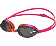 Speedo Plaukimo akiniai Dziecięce na Baseinas Speedo Juelectric Rožinė/Flamingo