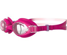 Speedo Plaukimo akiniai Dziecięce na Baseinas Speedo Rožinė