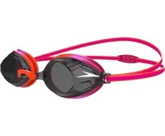 Speedo Plaukimo akiniai Dziecięce na Baseinas Speedo Juelectric Rožinė/Flamingo