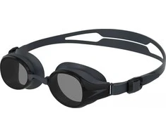 Speedo plaukimo akiniai Hydropure OPT GOG AU dioptrija -2