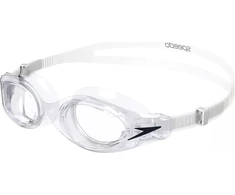 Speedo Plaukimo akiniai Hydrosity 2.0 balta