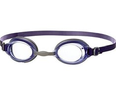 Plaukimo akiniai Speedo 09-297-C101, raudona