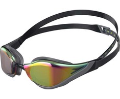 Speedo Plaukimo akiniai na Baseinas Unisex FastSkin Pure Focus Pilkas