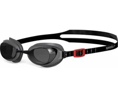 Speedo plaukimo akiniai Speedo Unisex AquaPure Juodas Optical D(-8)