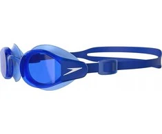 Speedo Plaukimo akiniai na Baseinas Speedo Mariner Pro Mėlyna