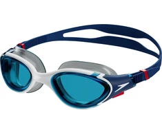 Plaukimo akiniai Speedo Biofuse 2.0, mėlyna