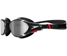Speedo Plaukimo akiniai na Biofuse 2.0 Juodas
