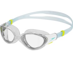Speedo Okularki pływackie Biofuse* 2.0 Gog Af