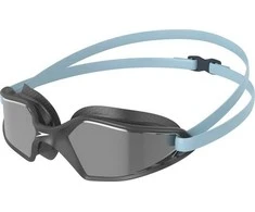 Speedo plaukimo akiniai Speedo Hydropulse Mirror Universalūs akiniai