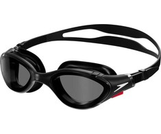 Speedo Plaukimo akiniai na Baseinas Unisex Biofuse 2.0 Juodas