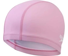 Speedo Kepuraitė Pływacki Unisex Ultra Pace Light Rožinė