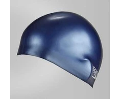 Plaukimo kepurėlė Speedo Royal
