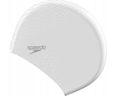 Speedo Plaukimo kepurė silikoninė BUBBLE ACTIVE + CAP AU