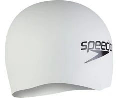 Speedo Plaukimo kepurė silikoninė BULLET CAP AU